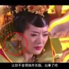 图库怎么打不开了呢怎么回事