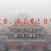 管家婆多少钱一套